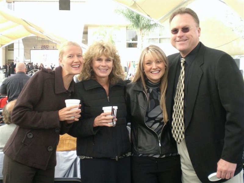 Puka-Kirk's Graduation-New Cushions 001 (31).jpg